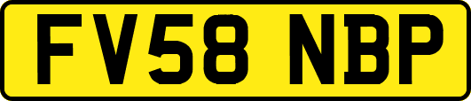 FV58NBP