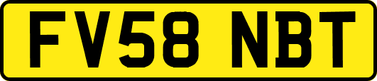 FV58NBT