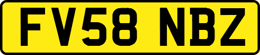 FV58NBZ