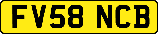 FV58NCB