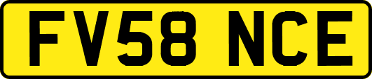 FV58NCE