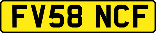 FV58NCF