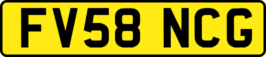 FV58NCG