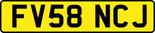 FV58NCJ