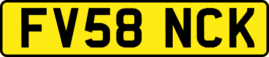 FV58NCK