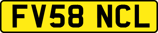 FV58NCL