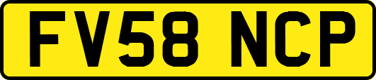 FV58NCP