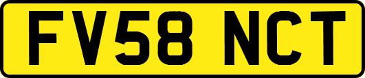 FV58NCT