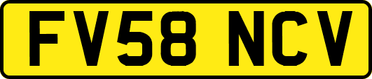 FV58NCV