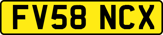 FV58NCX