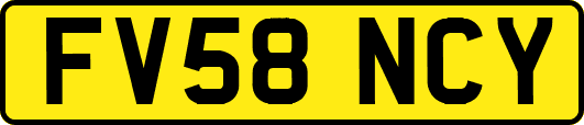 FV58NCY