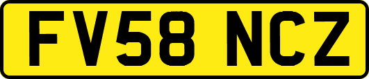 FV58NCZ