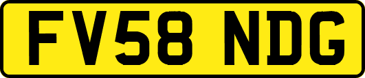 FV58NDG