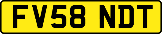 FV58NDT