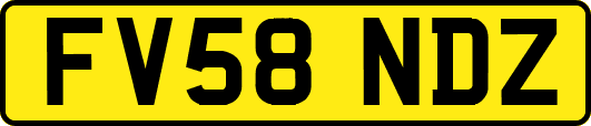 FV58NDZ