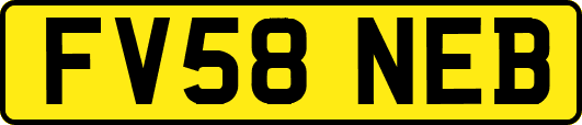 FV58NEB