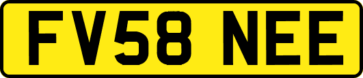 FV58NEE