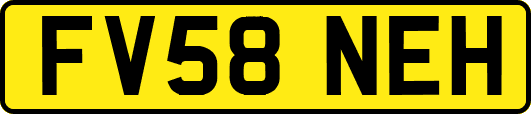 FV58NEH
