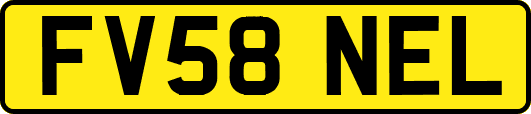 FV58NEL