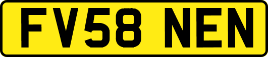 FV58NEN