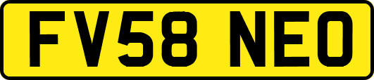 FV58NEO