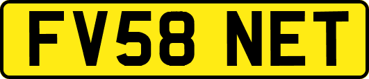 FV58NET