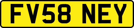 FV58NEY