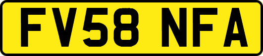 FV58NFA