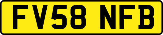 FV58NFB