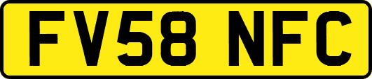 FV58NFC