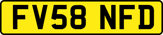 FV58NFD