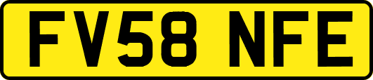 FV58NFE