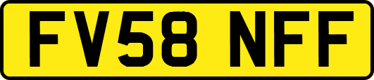 FV58NFF