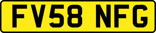 FV58NFG
