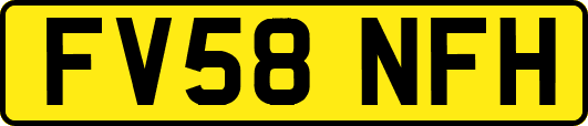 FV58NFH