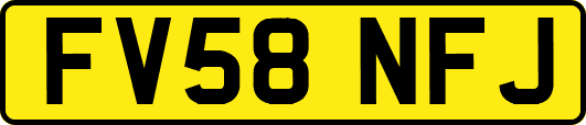 FV58NFJ