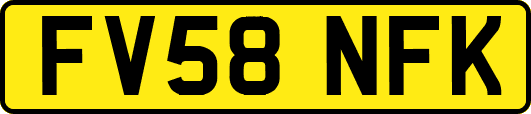 FV58NFK