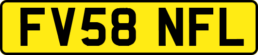 FV58NFL