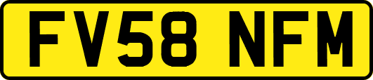 FV58NFM