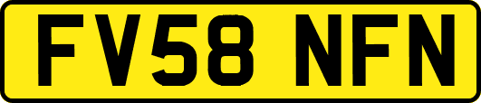 FV58NFN