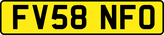 FV58NFO