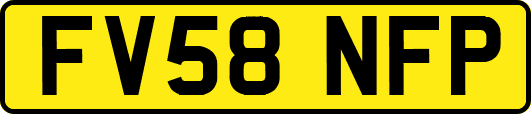 FV58NFP