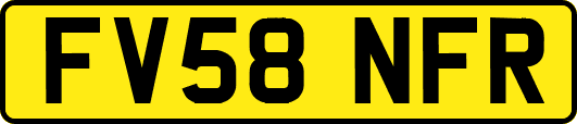 FV58NFR