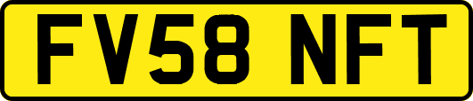FV58NFT