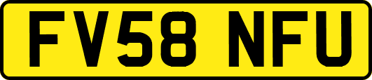 FV58NFU