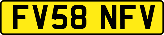 FV58NFV