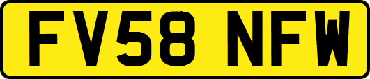 FV58NFW