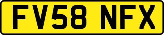 FV58NFX