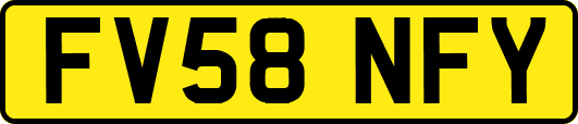 FV58NFY