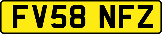 FV58NFZ